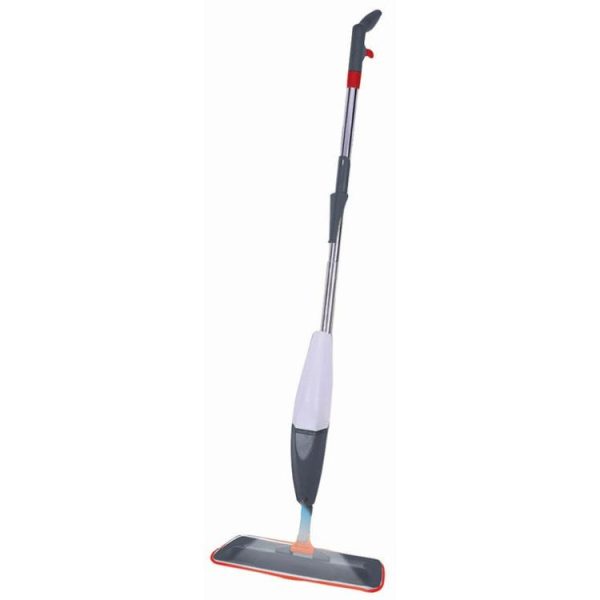 Laundry | Panache Spray Mop Appliances Laundry