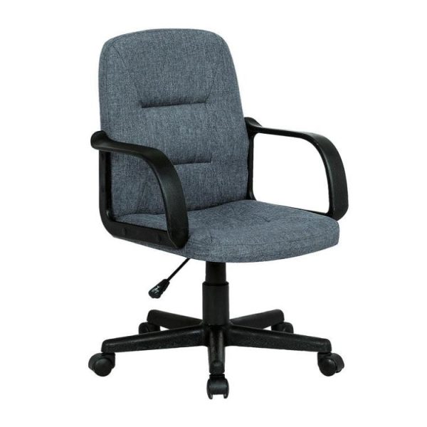 Office | Chair Fabric Furniture Office