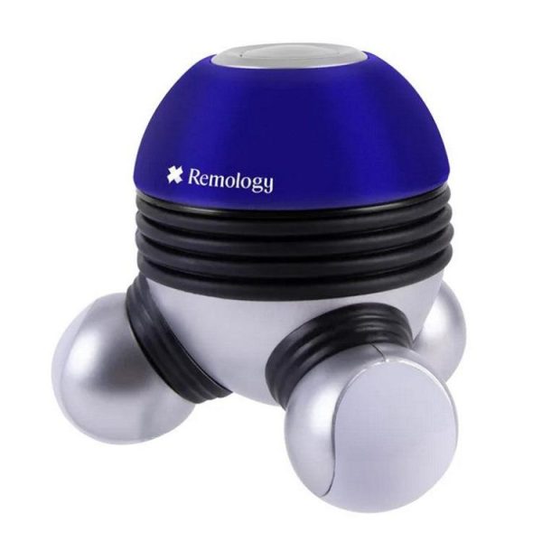 Personal Care | Mini Handheld Massager Appliances Personal Care