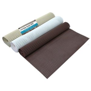 Rugs & Accessories | Anti-Slip Foam Mat, 180 x 65cm Manchester Rugs & Accessories