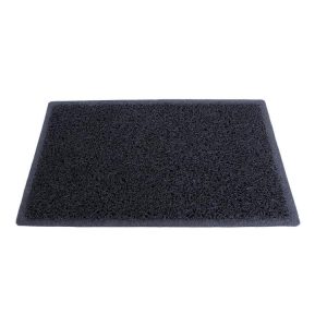 Rugs & Accessories | Anti Slip Mat, 60 x 90cm, Asstd Manchester Rugs & Accessories