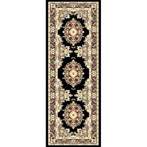 Rugs & Accessories | Traditional Berber Beige Runner Manchester Rugs & Accessories