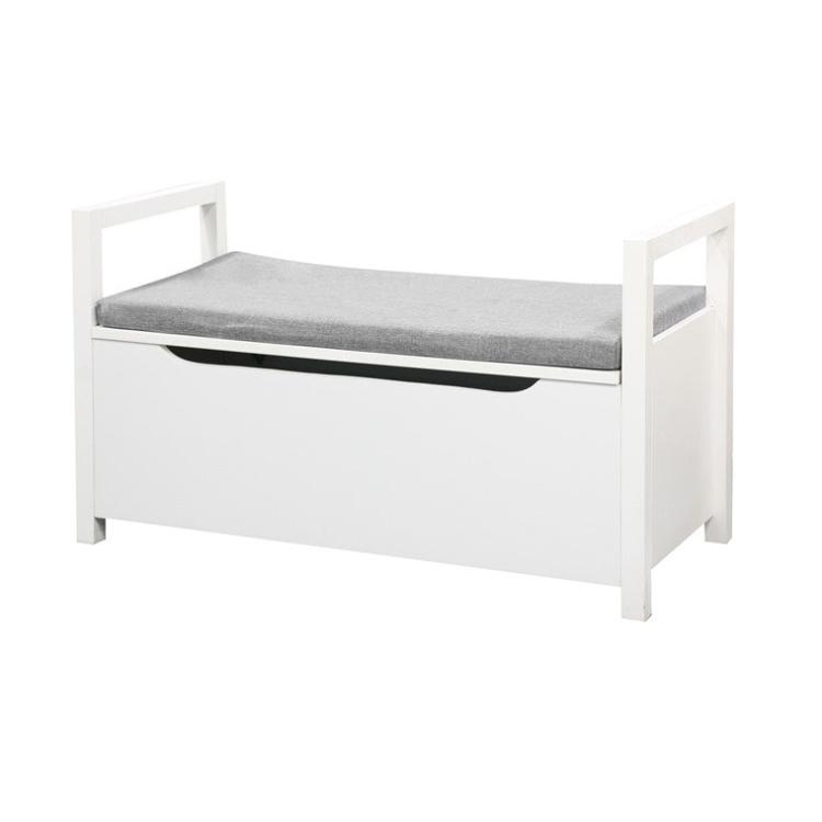 Storage | Callie Storage Bench