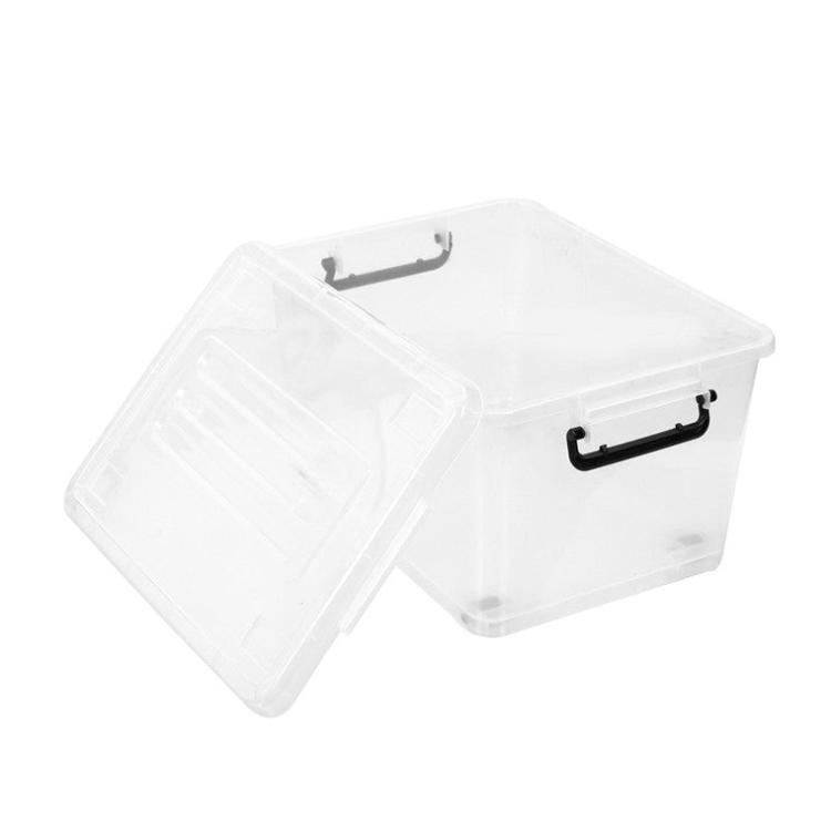 Storage | Essentials Storage Box 30L