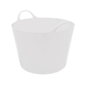 Storage | Flexi Tub, 60L, Asstd Furniture Storage