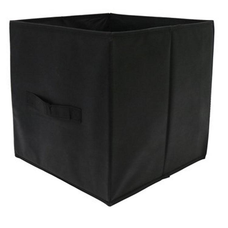 Storage | Storage Crate, Asstd