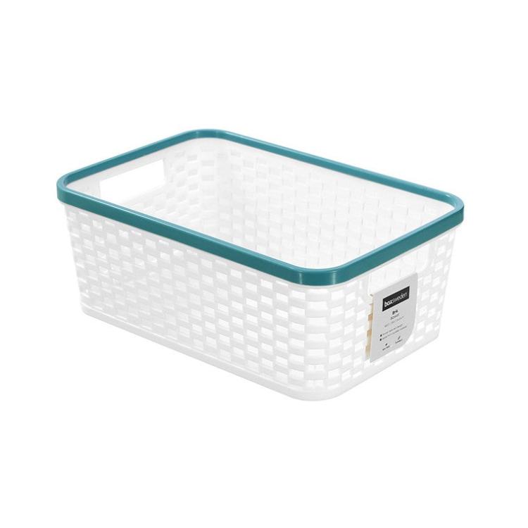 Tubs | Brik Basket, Medium, 3 Asstd Colours