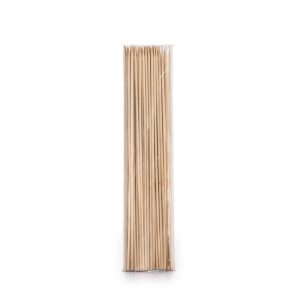 Utensils | Bamboo Skewers, 50pk Kitchen & Dining Utensils