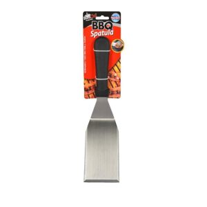 Utensils | BBQ Spatula Kitchen & Dining Utensils