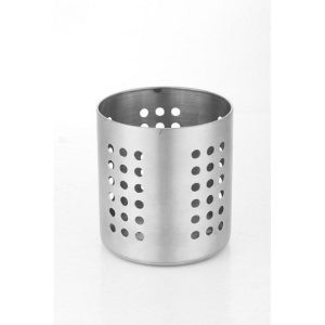 Utensils | Cutlery Holder Kitchen & Dining Utensils