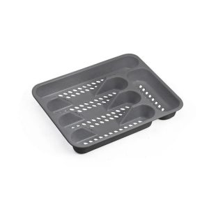 Utensils | Cutlery Tray Kitchen & Dining Utensils