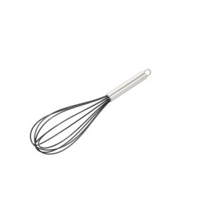 Utensils | Egg Whisks, 30cm Kitchen & Dining Utensils