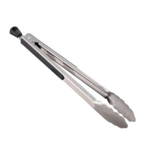 Utensils | Food Tong, 30cm Kitchen & Dining Utensils