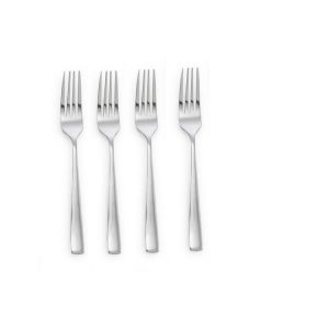 Utensils | Forks, 4pk Kitchen & Dining Utensils