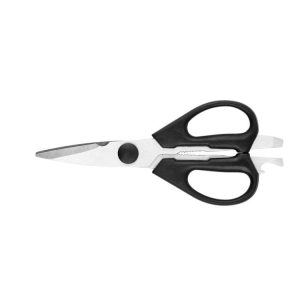 Utensils | Kitchen Scissor Kitchen & Dining Utensils