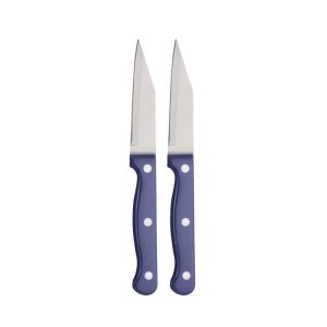 Utensils | Knives, 2pk Kitchen & Dining Utensils