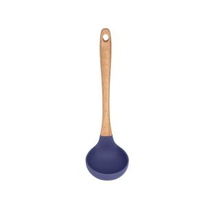 Utensils | Ladle Kitchen & Dining Utensils