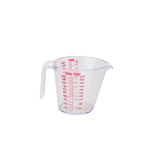 Utensils | Measuring Jug, 1L Kitchen & Dining Utensils