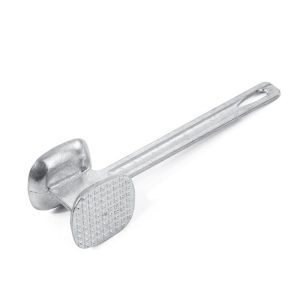 Utensils | Meat Tenderizer Kitchen & Dining Utensils