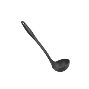 Utensils | Nylon Ladle Kitchen & Dining Utensils