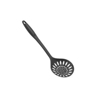 Utensils | Nylon Skimmer Kitchen & Dining Utensils