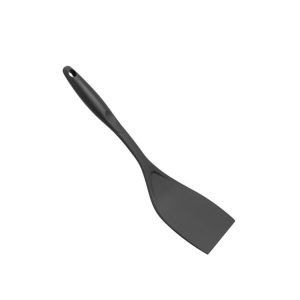 Utensils | Nylon Solid Turner Kitchen & Dining Utensils