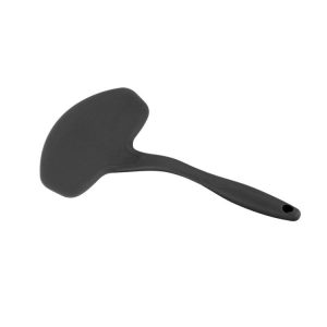 Utensils | Nylon Turner Kitchen & Dining Utensils