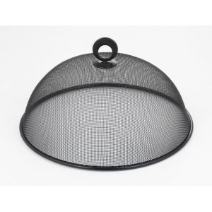 Utensils | Oil Net Cover, 28Cm Kitchen & Dining Utensils