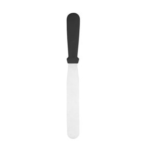 Utensils | Own Spreader Kitchen & Dining Utensils