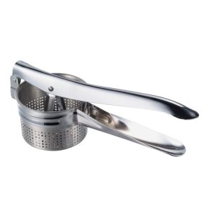 Utensils | Potato Ricer Kitchen & Dining Utensils