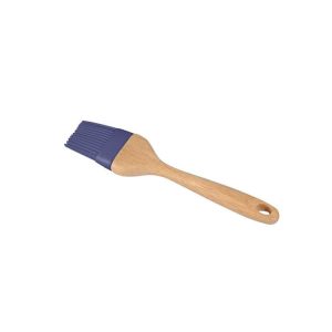 Utensils | Silicone Brush Kitchen & Dining Utensils