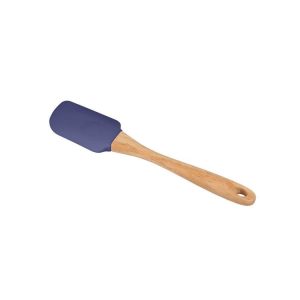 Utensils | Silicone Spatula Kitchen & Dining Utensils