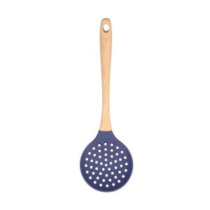 Utensils | Skimmer Kitchen & Dining Utensils