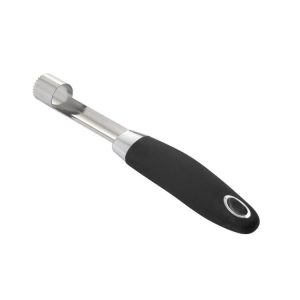 Utensils | Soft Grip Apple Corer Kitchen & Dining Utensils