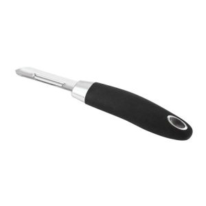 Utensils | Soft Grip Peeler Kitchen & Dining Utensils