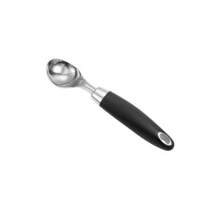 Utensils | Soft Grip Scoop Kitchen & Dining Utensils