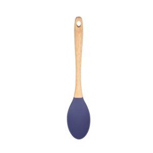 Utensils | Solid Spoon Kitchen & Dining Utensils