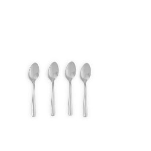 Utensils | Teaspoons, 4pk Kitchen & Dining Utensils