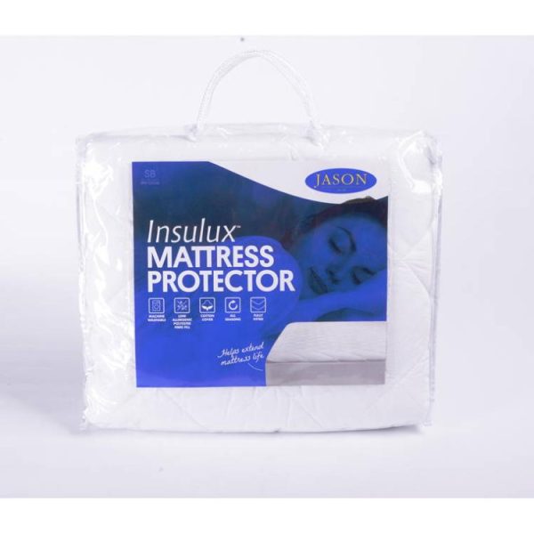 Bedding | Mattress Protector, Single Bedding Bedding