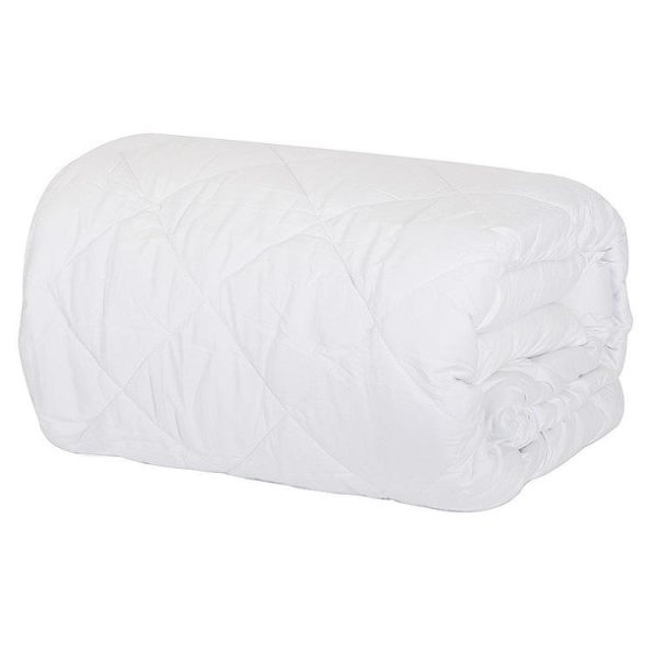 Bedding | Thermal Blend Wool Quilt Bed Pack, Single Bedding Bedding