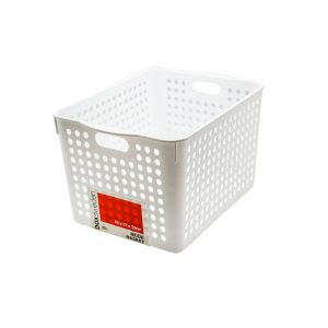 Storage | Mode Basket, Large Storage