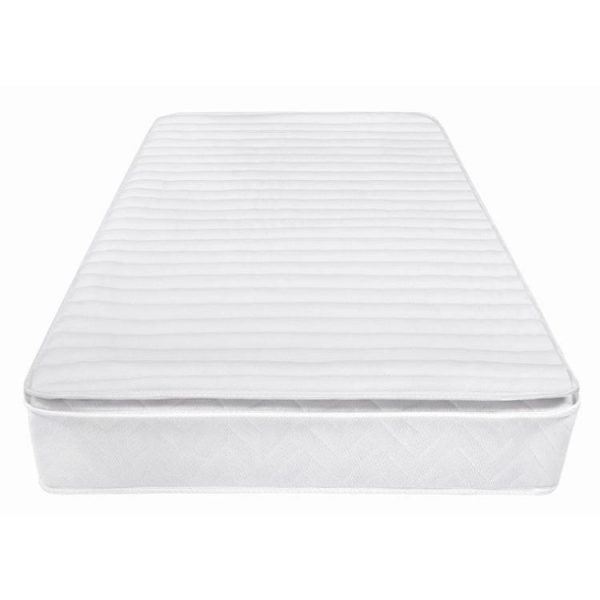 Bedding | Mattress Pillow Top, Single Bedding Bedding