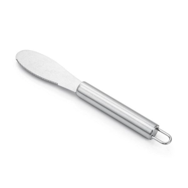 Utensils | Butter Spreader Kitchen & Dining Utensils